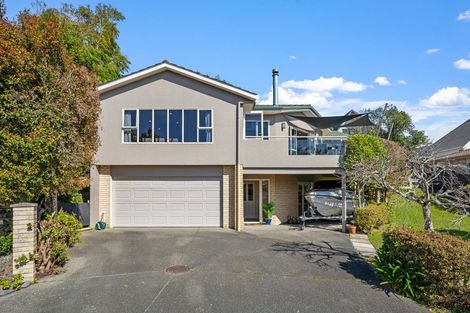 Photo of property in 4c Hurdlow Place, Manly, Whangaparaoa, 0930