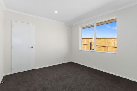 Photo of property in 22 Culverwell Crescent, Pokeno, 2402