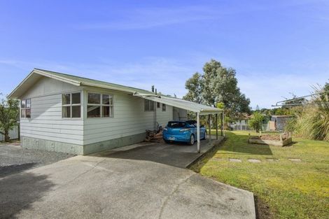 Photo of property in 58 Anzac Road, Morningside, Whangarei, 0110