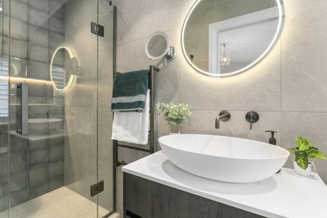 Photo of property in 66 Margot Street, Epsom, Auckland, 1051