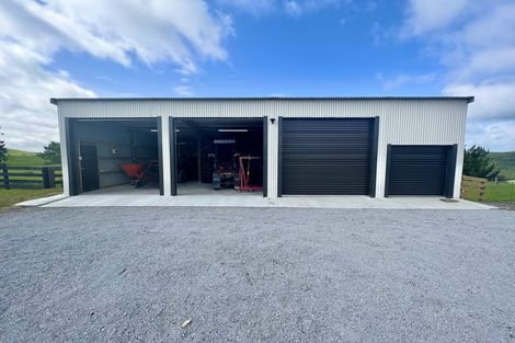 Photo of property in 270 Whakapapa Road, Ohakuri, Reporoa, 3083