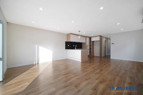 Photo of property in 11 Te Rauroha Street, Papakura, 2110