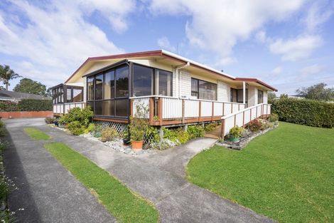 Photo of property in 163 Durrant Drive, Whangamata, 3620