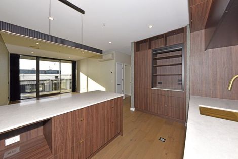 Photo of property in The Foundry, 302/36b Welles Street, Christchurch Central, Christchurch, 8011