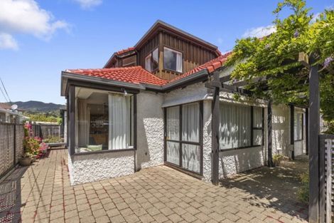 Photo of property in 754 High Street, Boulcott, Lower Hutt, 5011