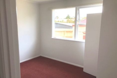 Photo of property in 40 Titoki Street, Te Atatu Peninsula, Auckland, 0610