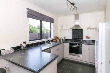 Photo of property in 5 Mangauika Road, Pirongia, Te Awamutu, 3876