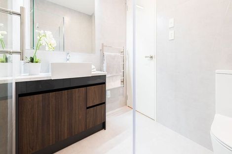 Photo of property in 168 Ninth View Avenue, Beachlands, Auckland, 2018