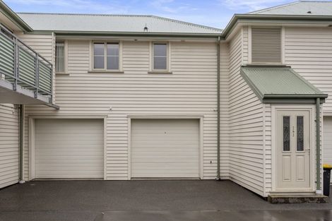 Photo of property in 2/235 Salisbury Street, Christchurch Central, Christchurch, 8013