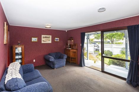 Photo of property in 1/102 Sturrocks Road, Casebrook, Christchurch, 8051