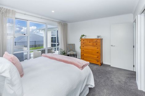 Photo of property in 4/84 Gateway Drive, Te Awamutu, 3800
