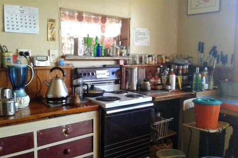 Photo of property in 103 Parnell Street, Rawene, Kaikohe, 0473