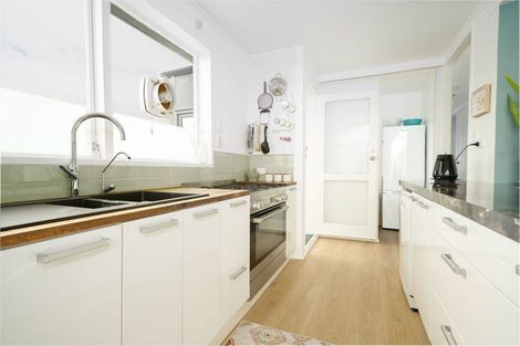 Photo of property in 71a King Street, Kensington, Whangarei, 0112