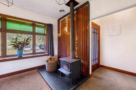 Photo of property in 174 Hori Bay Road, 174 Hori Bay Road, Whangamoa, Rai Valley, 7071