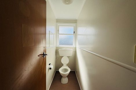 Photo of property in 11 Brentwood Avenue, Highbury, Palmerston North, 4412