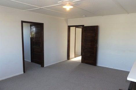 Photo of property in 195a Hakanoa Street, Huntly, 3700