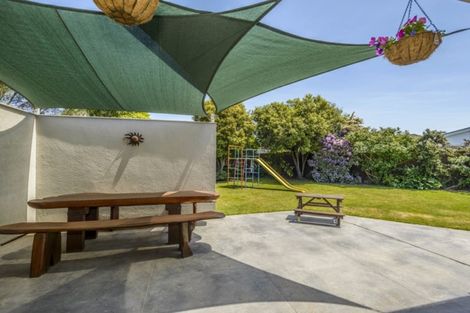 Photo of property in 12 Carter Place, Manurewa, Auckland, 2102