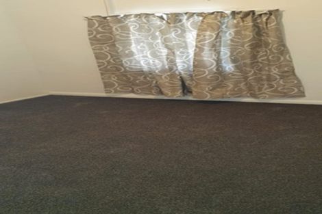 Photo of property in 101 Tahuri Street, Kawhia, 3889