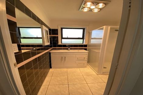 Photo of property in 21 Ranum Road, Papatoetoe, Auckland, 2025