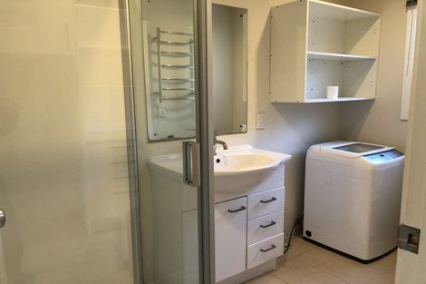 Photo of property in 1/37 Waipa Street, Birkenhead, Auckland, 0626