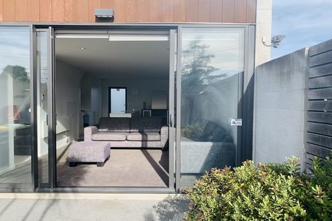 Photo of property in 1/20 North Avon Road, Richmond, Christchurch, 8013