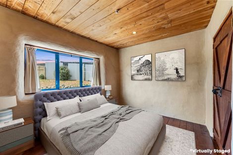 Photo of property in 25 Muri Street, Aramoana, Port Chalmers, 9082