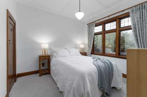 Photo of property in 444 Hutt Road, Alicetown, Lower Hutt, 5010