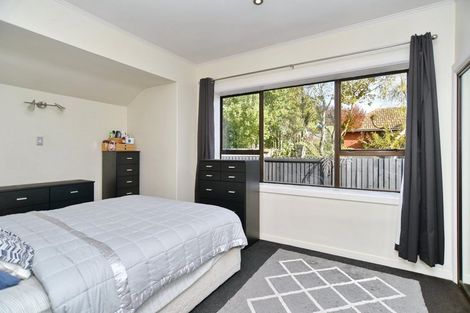 Photo of property in 17 Achilles Street, Burwood, Christchurch, 8061