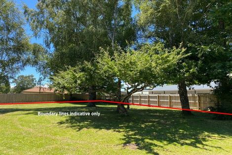 Photo of property in 32 Te Iwiheke Place, Turangi, 3334
