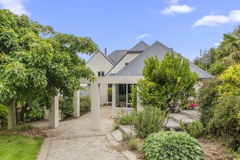Photo of property in 53 Woodside Common, Westmorland, Christchurch, 8025