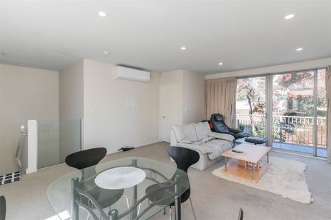Photo of property in 38g Southampton Street, Sydenham, Christchurch, 8023