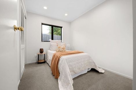 Photo of property in 32a Ashley Street, St Andrews, Hamilton, 3200