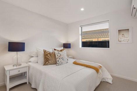 Photo of property in 80 Leistrella Road, Hoon Hay, Christchurch, 8025