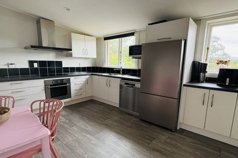 Photo of property in 56 Spottiswoode Street, Tainui, Dunedin, 9013