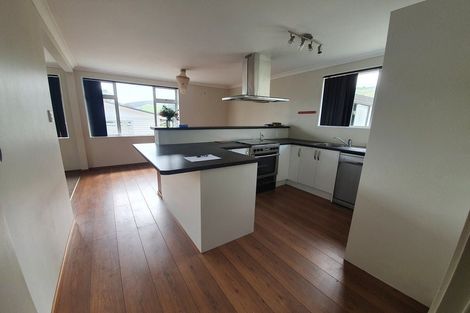 Photo of property in 90 Jamaica Drive, Grenada North, Wellington, 5028