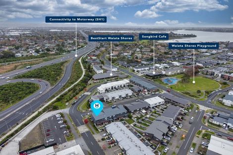 Photo of property in 25 Orona Place, Takanini, 2112