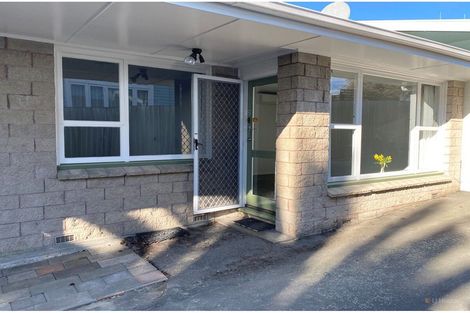 Photo of property in 2/46 Arthur Street, Seaview, Timaru, 7910