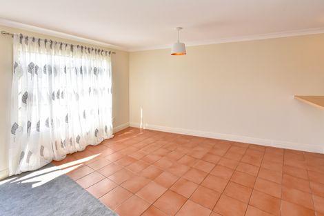 Photo of property in 46 Earnslaw Crescent, Clover Park, Auckland, 2019