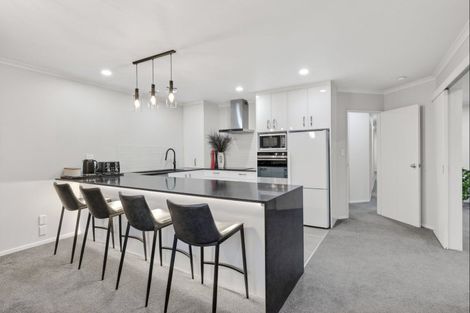 Photo of property in 26 Oaklands Drive, Cambridge, 3434