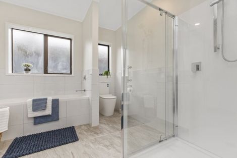 Photo of property in 3/130 Coronation Road, Papatoetoe, Auckland, 2025