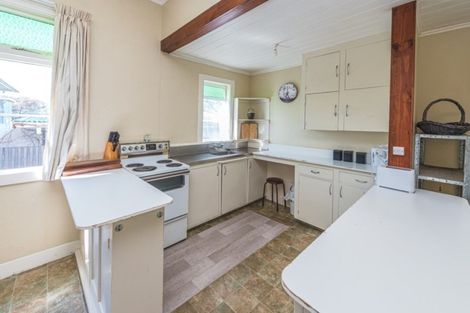 Photo of property in 79 Alma Road, Gonville, Whanganui, 4501