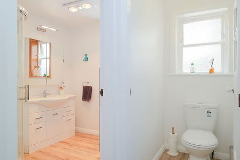 Photo of property in 204 Helensburgh Road, Wakari, Dunedin, 9010