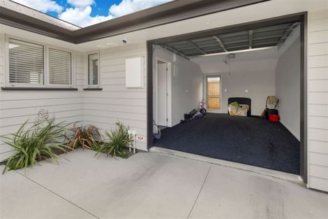 Photo of property in 1/20 Shortland Street, Wainoni, Christchurch, 8061