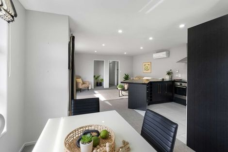 Photo of property in 22a Charles Street, Allenton, Ashburton, 7700