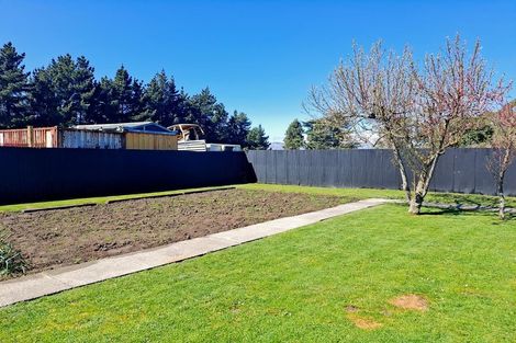 Photo of property in 695 Main South Road, Islington, Christchurch, 8042