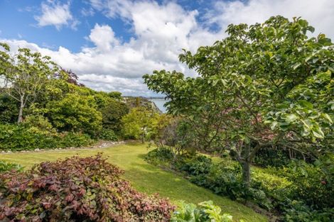 Photo of property in 1 Ruffell Place, Atawhai, Nelson, 7010