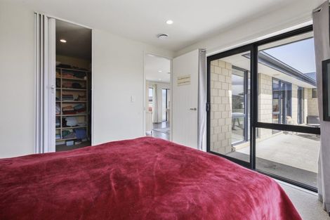 Photo of property in 1 Baxter Place, Oxford, 7430