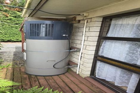 Photo of property in 494 Fitzgerald Road, Drury, 2577