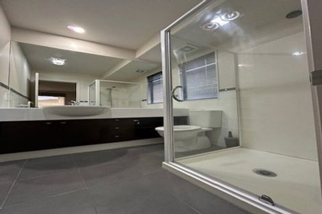 Photo of property in 19 Tidey Road, Mount Wellington, Auckland, 1072