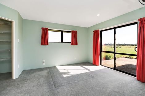 Photo of property in 155 Fords Road, Tinwald, Ashburton, 7773